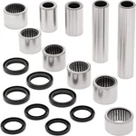 Balls 27-1139 Linkage Bearing Kit. Fixed Price $111.63.