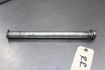 24-26 Suzuki GSX-8R Rear Axle Back Wheel Rim Pivot Bolt Axel. Fixed Price $35.04.