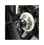 R&g Racing Swing Limb Protectors. Fixed Price $89.24.