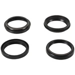 Pivot Works Fork Dust And Oil Seal Kit PWFSK-Z017. Fixed Price $63.07.