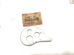 Nos Kawasaki KDX250 KLR250 Aduster-chain 33040-1060. Fixed Price $9.00.