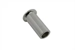 Rear Axle Spacer For Harley-davidson. Fixed Price $46.99.