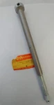 Nos Suzuki TC120 1971 64711-07611 Axle, Rear Wheel, Last One!!. Fixed Price $33.94.