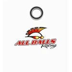 Balls Bearing I.d. X O.d. Width: 20 32 7 6804-2RS. Fixed Price $16.50.