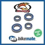 Wheel Bearings Seals Kit Rear For Ducati Scrambler 1100 Sport Pro 2022 2023. Fixed Price $55.93.