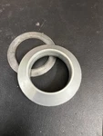 Ducati 916 996 998 748 Conical Spacer / Washer For Rear Wheel Genuine 71410271A. Fixed Price $33.64.