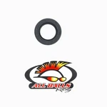 Balls Racing Inc Double Lip Seal Part Number 30-5003. Fixed Price $9999.95.