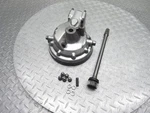 1999 85-07 Yamaha Vmax 1200 VMX12 Rear Differential Gearbox Final Drive Shaft. Fixed Price $92.99.