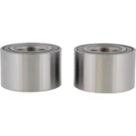 Pivot Works Rear Wheel Bearing Kit Cf-moto Uforce 600 2021-2023. Fixed Price $80.86.