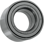 Moose Racing Wheel Bearing Kit 0215-0153. Fixed Price $34.29.