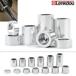 3/4" Id 1-1/8" Od Wheel Axle Spacers Kit 13PCS For Harley Touring Softail Bobber. Fixed Price $22.49.