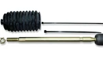 Moose Outer Tie-rod End 51-1096 0430-1120. Fixed Price $55.50.