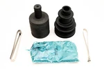 Motor Master CVJ563 Joint Atv Nos. Fixed Price $55.24.