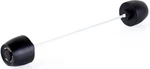Puig Axle Sliders #21667N For Honda. Fixed Price $72.93.