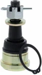 Balls 42-1055 Lower Joint Kit For Front Strut / A-arm Various Polaris. Fixed Price $59.54.