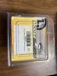 Moose Racing Wheel Bearing Kit A25-1018 Rear 2000 2005 Yamaha Wolverine YFM35FX. Fixed Price $34.99.