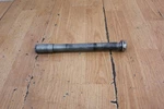 2002 Ktm 520 Exc Front Axle 50309081200. Fixed Price $49.00.