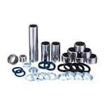 Factory Links Linkage Rebuild Kit LRK-Y-134. Fixed Price $87.30.