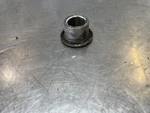 1993 Suzuki Right Left Front Wheel Spacer 54740-01B01, 54750-05D00. Fixed Price $15.00.