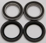 Balls 25-1595 Wheel Bearing Kit. Fixed Price $28.61.