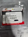 Balls Wheel Bearing Kit No. 25-51691. Fixed Price $19.44.