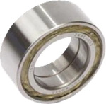 Factory Links Rear Axle Bearing Kit For Arctic Cat ARA-A-007. Fixed Price $89.95.
