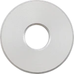 Akrapovic Spacer Bushing P-DR45 Performance Fit. Fixed Price $7.95.