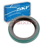 Skf Differential Shifter Seal For 1949-1953 Studebaker 2R10 Driveline Axles Ml. Fixed Price $15.55.
