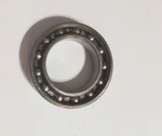 Kawasaki Ball Bearing Nos 92045-1135 (L-4412). Fixed Price $9.75.