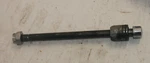 1963 Honda C105 Trail 55 Oem Front Axle. Fixed Price $30.87.