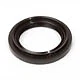 Pivot Works Wheel Bearing And Seal Kits Front PWFWS-S11-000. Fixed Price $42.99.