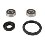 Pivot Works Wheel Bearing Kit (PWRWK-H39-000) For Honda CRM50R (euro) 93-96. Fixed Price $27.15.