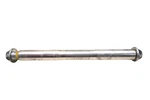 14 Can-am Spyder St Rear Swingarm Axle Bolt SE5. Fixed Price $39.99.