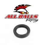 Balls Seal 37X55X8 30-5520. Fixed Price $13.03.