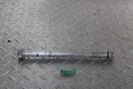 1984 Kawasaki KL600 Front Wheel Rim Axle Pivot Bolt 41068-1159. Fixed Price $39.95.