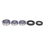 25-1209 Wheel Bearing Kit Balls New De Stock. Fixed Price $65.96.