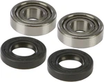 Balls Swingarm Bearings 28-1195. Fixed Price $40.02.