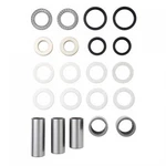Tusk Swing Arm Bearing Kit TK-28-1128 For Honda CRF250R 10-13 CRF450R CRF450X. Fixed Price $73.78.