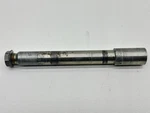 Oem Front Wheel Axle Fits Yamaha YZ450F 2018-2022 Spindle Pivot B2W-25181-00-00. Fixed Price $39.99.