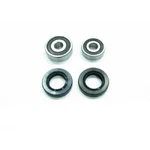 Psychic Products Fits MX-06239 Wheel Bearing Kit For Automotive Maintenance. Fixed Price $18.08.