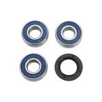 Moose Wheel Bearing & Seal Kit (A25-1189). Fixed Price $23.98.