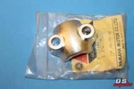 Nos Yamaha R5B DS7 R5C TD3 TR3 Axle Holder Part# 278-23167-50-00. Fixed Price $19.95.
