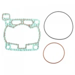 Pro X Head And Base Gasket Set 36.3201. Fixed Price $33.74.