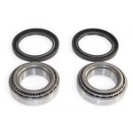 Epi Wheel Bearing Kits WE301055. Fixed Price $30.99.