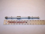 Kawasaki Rear Wheel Axle 41068-1392 Eliminator 01 04 05 07 09 Lm. Fixed Price $19.95.
