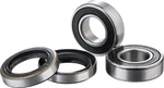 Factory Links Front Wheel Bearing Kit (FWK-T-026). Fixed Price $26.55.