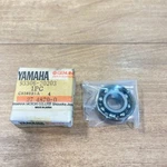 Yamaha Oem Nos Bearing / 93306-20203 PW50 YZ80 TW200 XT225. Fixed Price $10.00.