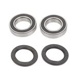Epi Wheel Bearing Kits WE301054. Fixed Price $28.99.