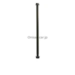 Kitaco Hollow Axle Shaft Rear For Grom JC92 And Dax 125 JB04/JB06 (product Code:. Fixed Price $69.92.