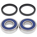 Yamaha Wolverine 1995-99 Rear Wheel Bearing Kit 25-1017 Prox. Fixed Price $36.41.